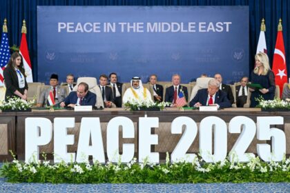 5-takeaways-from-trump’s-visit-to-israel,-egypt