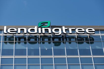 lendingtree-ceo-doug-lebda-dies-at-55-from-atv-accident