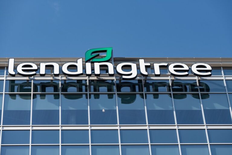 lendingtree-ceo-doug-lebda-dies-at-55-from-atv-accident
