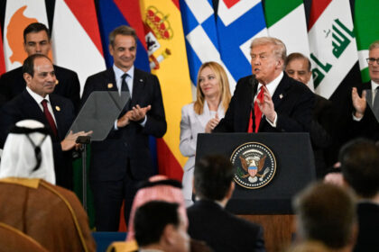 world-leaders-applaud-trump-for-gaza-deal
