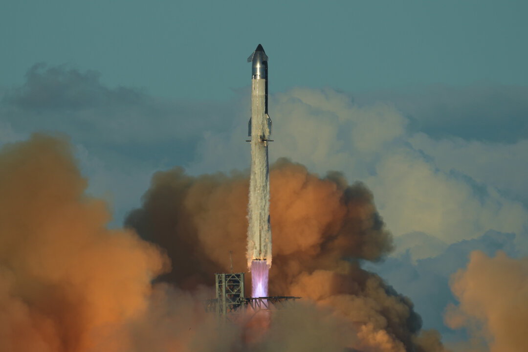 spacex-starship-successfully-completes-11th-test-flight