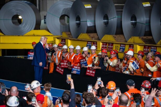 us-manufacturers-more-optimistic-despite-trade-uncertainties,-health-care-costs:-survey