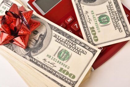 what-you-need-to-know-about-gifting-trusts