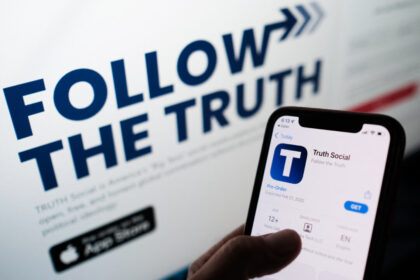 trump-media-to-merge-with-nuclear-fusion-company-tae-in-$6-billion-deal