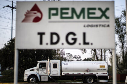 us-treasury-sanctions-mexican-cartel-over-fuel-theft