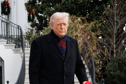 trump-demands-venezuela-return-seized-us-oil-assets-after-ordering-tanker-blockade