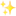 solar-wins-of-transformation