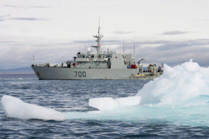 canada’s-underutilized-arctic-radar-advantage