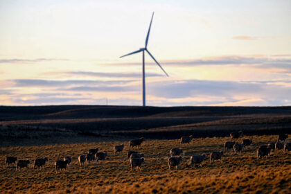 climate-agency-concedes-it-did-not-scrutinise-data-behind-major-climate-risk-report