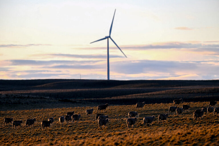 climate-agency-concedes-it-did-not-scrutinise-data-behind-major-climate-risk-report