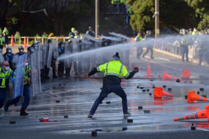 rising-number-of-new-zealanders-believe-violence-necessary-to-solve-country’s-problems