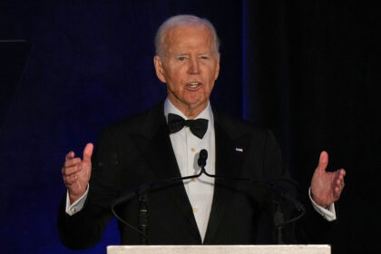 biden,-clinton-commend-trump’s-gaza-deal