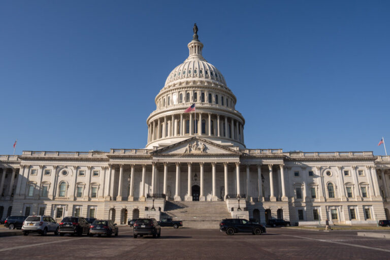 house-sends-land-development-permit-reform-bill-to-senate