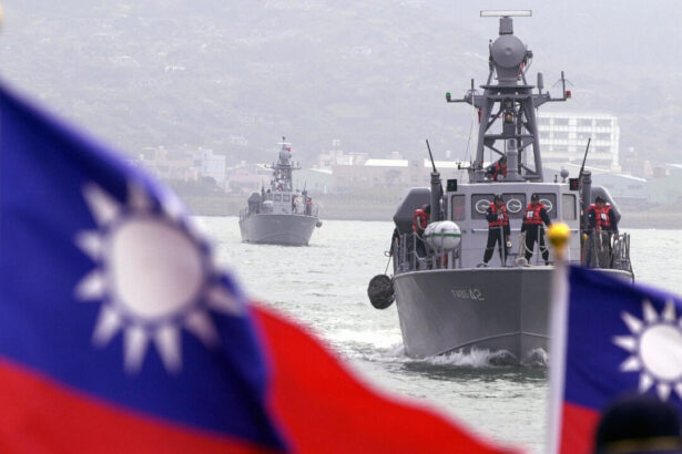 chinese-spy-impersonated-epoch-times-reporter-in-taiwan-plot:-prosecutors