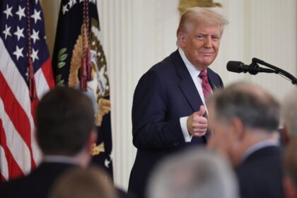 trump-announces-us–japan-lng-joint-venture