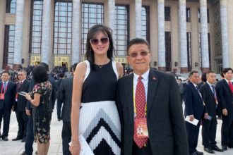 5-takeaways-from-ex-hochul-aide’s-chinese-agent-trial