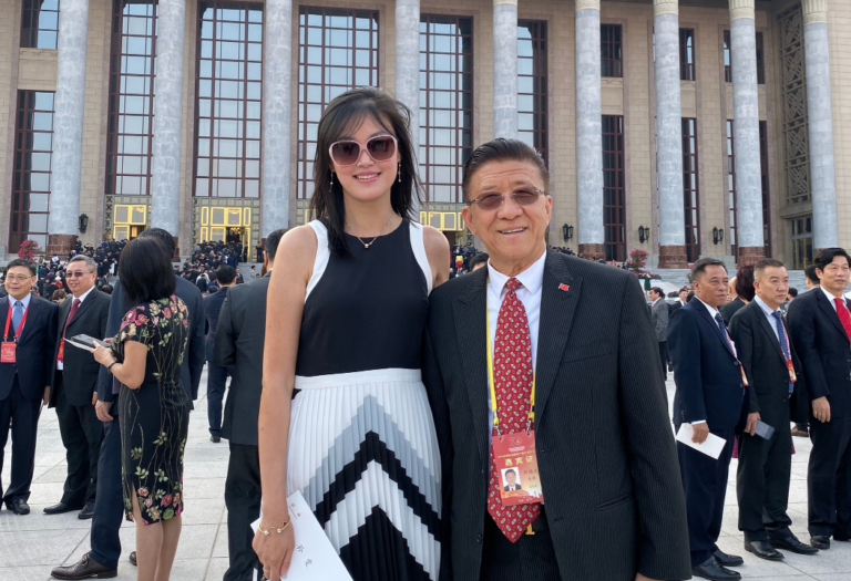 5-takeaways-from-ex-hochul-aide’s-chinese-agent-trial