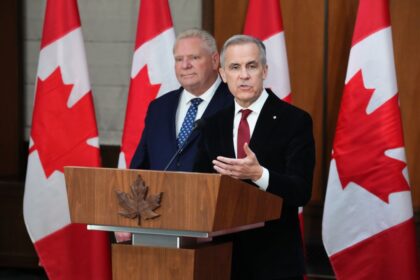 carney-says-dairy-supply-management-‘never-on-the-table’-as-us-trade-rep-cites-it-as-usmca-renewal-condition