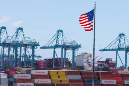 how-new-tariffs-on-lumber,-furniture-may-affect-us-consumers,-industries