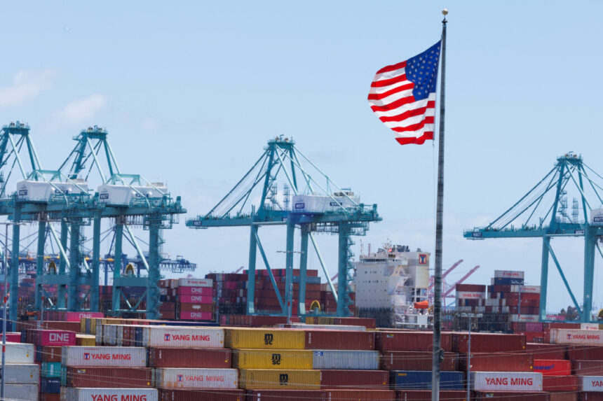 how-new-tariffs-on-lumber,-furniture-may-affect-us-consumers,-industries