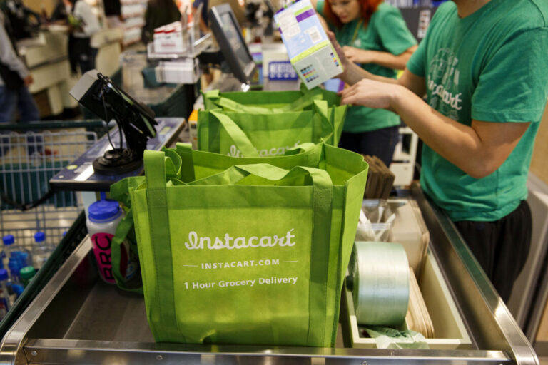 instacart-to-refund-$60-million-to-consumers-in-ftc-settlement