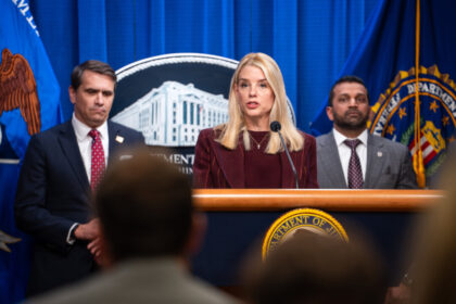 us-indicts-over-70-tren-de-aragua-members-in-nationwide-crackdown