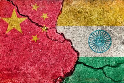 despite-the-thaw,-anti-indian-sentiment-is-on-the-rise-in-china