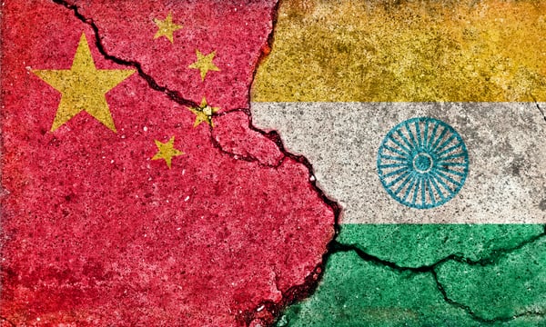 despite-the-thaw,-anti-indian-sentiment-is-on-the-rise-in-china