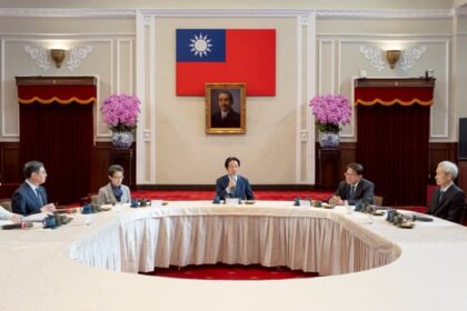 taiwan-is-in-the-middle-of-a-constitutional-crisis