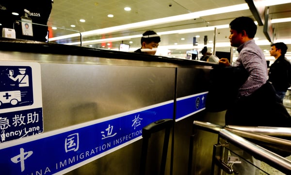 not-china’s-h-1b:-the-rocky-road-ahead-for-the-k-visa