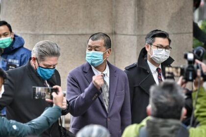 jimmy-lai’s-criminal-conviction-epitomizes-china’s-cognitive-warfare 