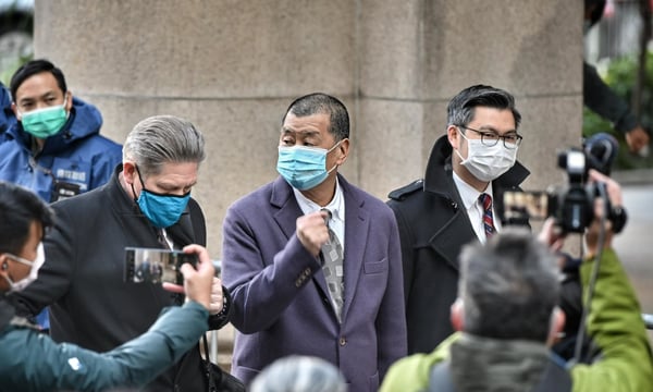 jimmy-lai’s-criminal-conviction-epitomizes-china’s-cognitive-warfare 