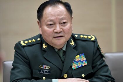 glimpses-of-a-power-struggle-within-the-chinese-military-high-command