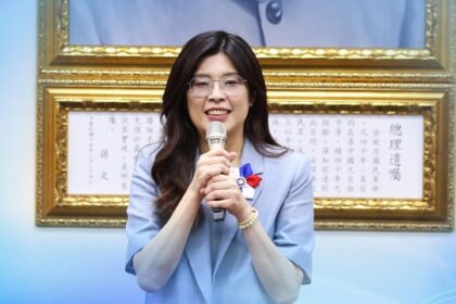 taiwan’s-kmt-has-a-new-chair