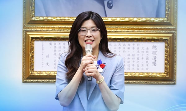 taiwan’s-kmt-has-a-new-chair