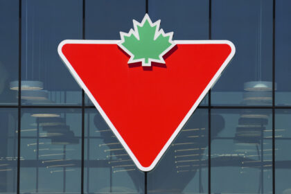 canadian-tire-says-recent-breach-of-e-commerce-database-involved-customer-info