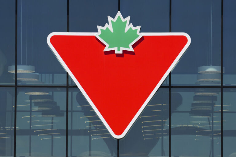 canadian-tire-says-recent-breach-of-e-commerce-database-involved-customer-info