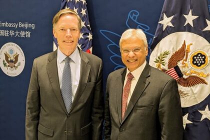 is-ashley-tellis-really-a-china-spy?