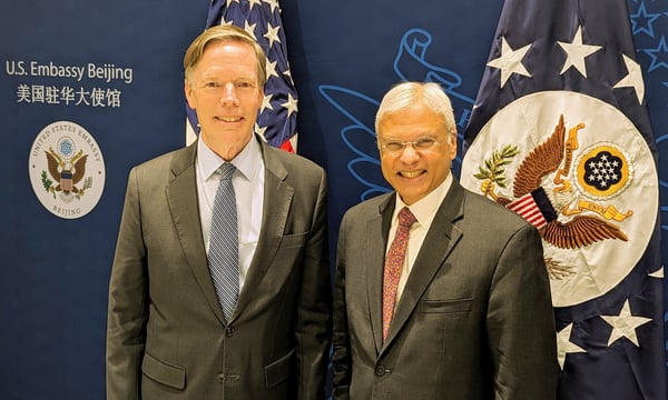 is-ashley-tellis-really-a-china-spy?