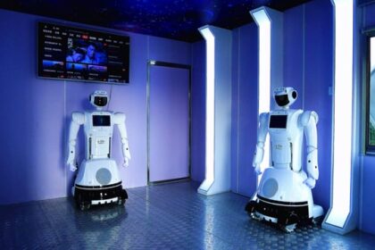 china’s-next-five-year-plan-will-bet-on-technology-at-home-and-abroad