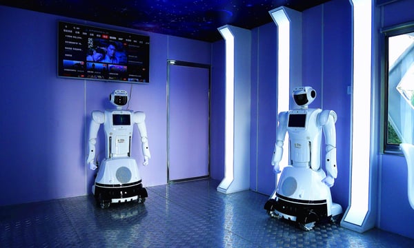 china’s-next-five-year-plan-will-bet-on-technology-at-home-and-abroad