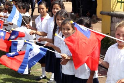 honduras’-china-hangover