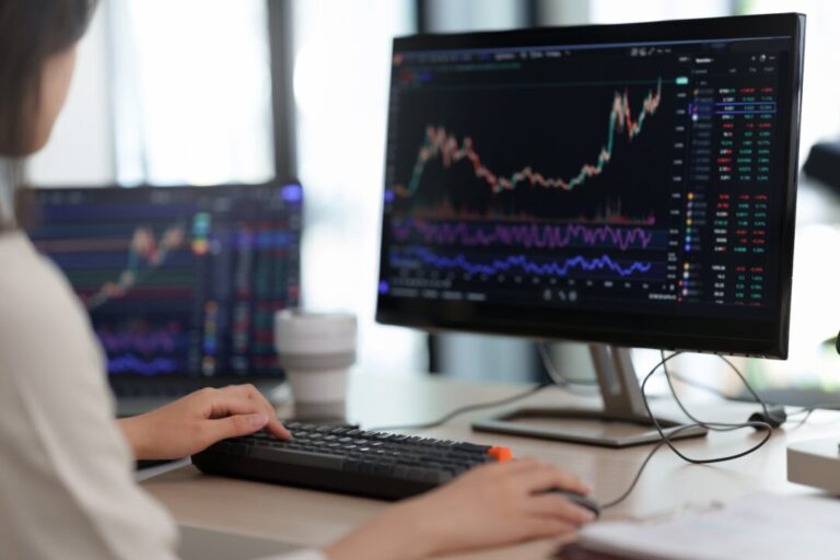 is-active-investing-worth-it?