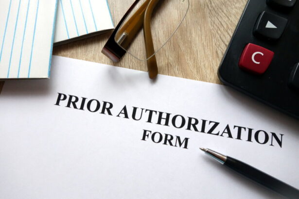 medicare-prior-authorization-expands-to-ambulatory-surgical-centers