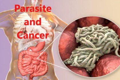 cancer-and-turbo-cancer-tips