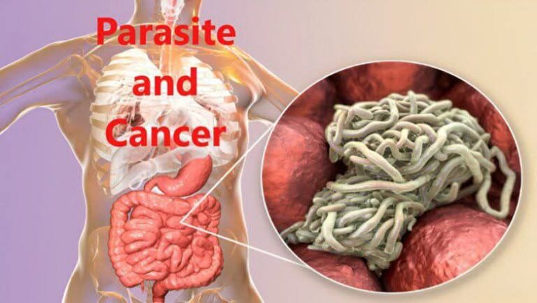 cancer-and-turbo-cancer-tips