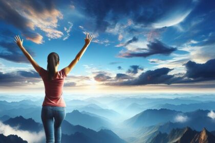 quantum-financial-system-ends-all-corruptions