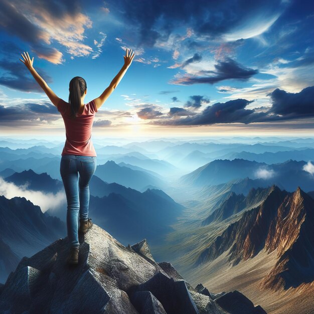 quantum-financial-system-ends-all-corruptions