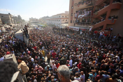 what-to-know-about-the-armed-groups,-clans-challenging-hamas-in-gaza