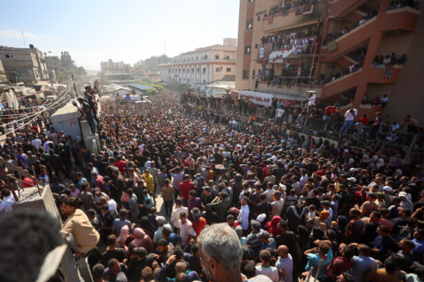 what-to-know-about-the-armed-groups,-clans-challenging-hamas-in-gaza